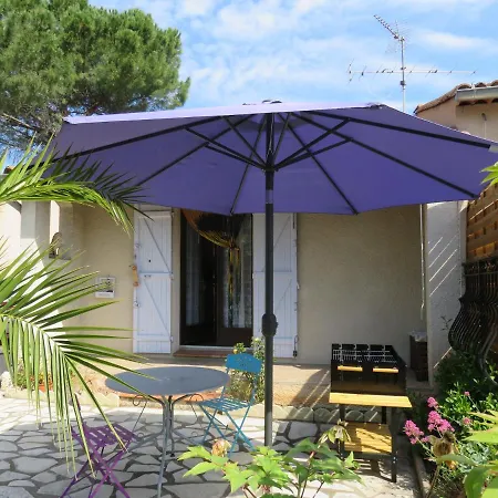 Au Coeur De La Provence Verte Le Cannet-des-Maures Exterior photo